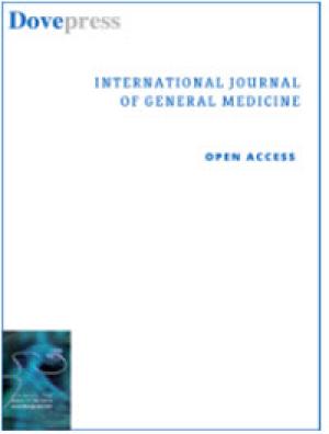 Gender Differences in Prolonged Mechanical Ventilation Patients –A Retrospective Observational Study